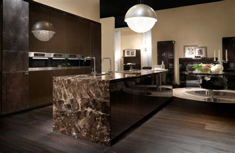 fendi kitchen natufia|fendi casa website.